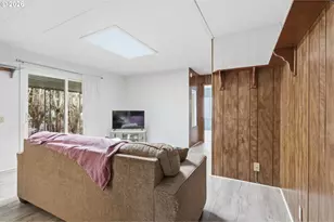 100 SW 195th Ave, Beaverton, OR 97006 - Photo 7