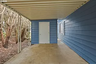 100 SW 195th Ave, Beaverton, OR 97006 - Photo 23