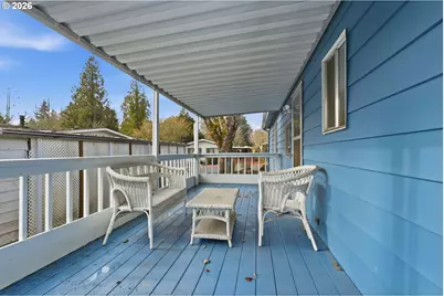 100 SW 195th Ave #160, Beaverton, OR 97006 - Photo 21