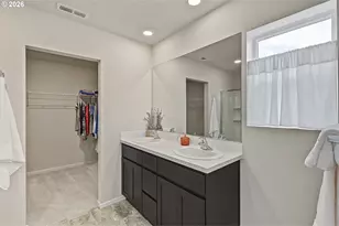 4808 Apollo Ave, Salem, OR 97305 - Photo 13