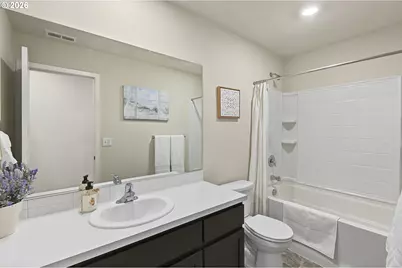 4808 Apollo Ave, Salem, OR 97305 - Photo 19