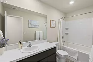 4808 Apollo Ave, Salem, OR 97305 - Photo 19