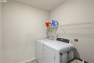 4808 Apollo Ave, Salem, OR 97305 - Photo 15
