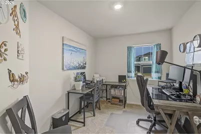 4808 Apollo Ave, Salem, OR 97305 - Photo 9