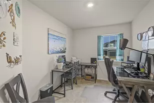 4808 Apollo Ave, Salem, OR 97305 - Photo 9