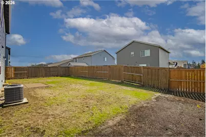 4808 Apollo Ave, Salem, OR 97305 - Photo 23