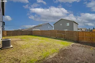 4808 Apollo Ave, Salem, OR 97305 - Photo 23