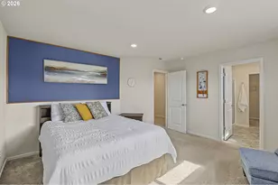 4808 Apollo Ave, Salem, OR 97305 - Photo 11