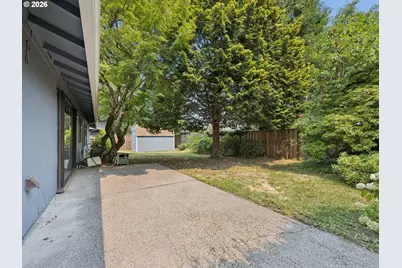 1712 SW Hensley Rd, Troutdale, OR 97060 - Photo 33