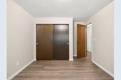 1712 SW Hensley Rd, Troutdale, OR 97060 - Photo 25