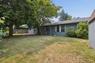 1712 SW Hensley Rd, Troutdale, OR 97060 - Photo 9