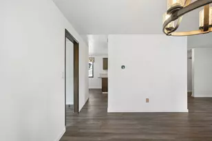 1712 SW Hensley Rd, Troutdale, OR 97060 - Photo 11