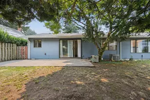 1712 SW Hensley Rd, Troutdale, OR 97060 - Photo 31