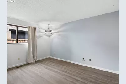 1712 SW Hensley Rd, Troutdale, OR 97060 - Photo 19