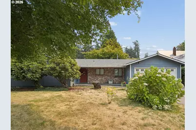 1712 SW Hensley Rd, Troutdale, OR 97060 - Photo 1