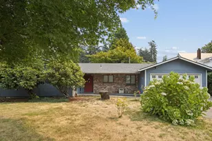 1712 SW Hensley Rd, Troutdale, OR 97060 - Photo 1