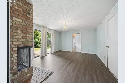 1712 SW Hensley Rd, Troutdale, OR 97060 - Photo 15