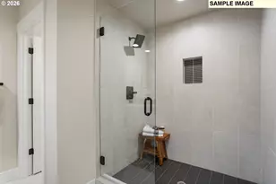 2147 Statesman Dr, Woodland, WA 98674 - Photo 25