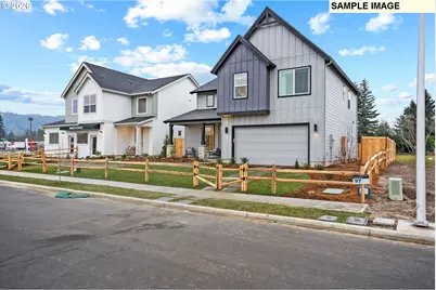 2147 Statesman Dr #Lot 75, Woodland, WA 98674 - Photo 3
