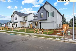 2147 Statesman Dr, Woodland, WA 98674 - Photo 3