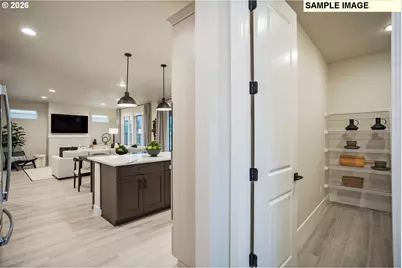 2147 Statesman Dr #Lot 75, Woodland, WA 98674 - Photo 19