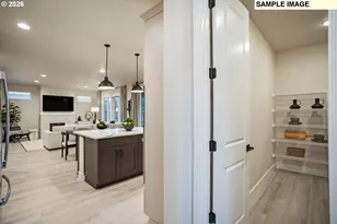 2147 Statesman Dr, Woodland, WA 98674 - Photo 19