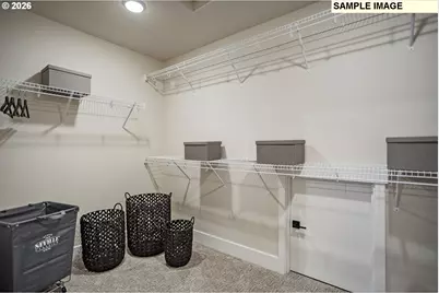 2147 Statesman Dr #Lot 75, Woodland, WA 98674 - Photo 33