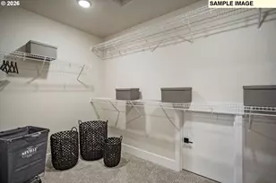 2147 Statesman Dr, Woodland, WA 98674 - Photo 33