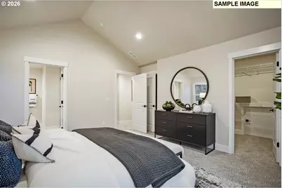 2147 Statesman Dr #Lot 75, Woodland, WA 98674 - Photo 33