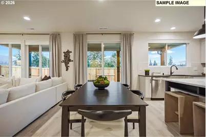 2147 Statesman Dr #Lot 75, Woodland, WA 98674 - Photo 15