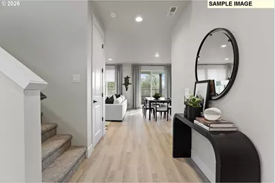 2147 Statesman Dr #Lot 75, Woodland, WA 98674 - Photo 5