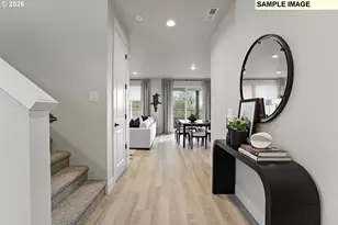 2147 Statesman Dr, Woodland, WA 98674 - Photo 5