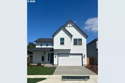 2147 Statesman Dr #Lot 75, Woodland, WA 98674 - Photo 1