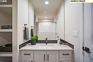 2147 Statesman Dr, Woodland, WA 98674 - Photo 31