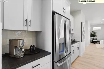 2147 Statesman Dr #Lot 75, Woodland, WA 98674 - Photo 9