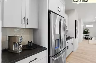 2147 Statesman Dr, Woodland, WA 98674 - Photo 9