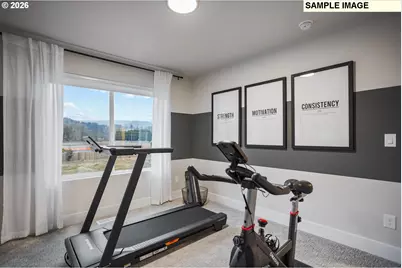 2147 Statesman Dr #Lot 75, Woodland, WA 98674 - Photo 27