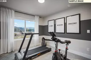 2147 Statesman Dr, Woodland, WA 98674 - Photo 27