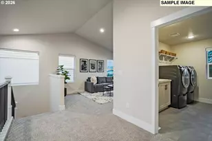 2147 Statesman Dr, Woodland, WA 98674 - Photo 23