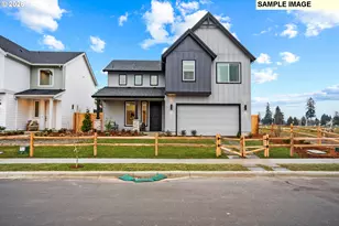 2147 Statesman Dr, Woodland, WA 98674 - Photo 1