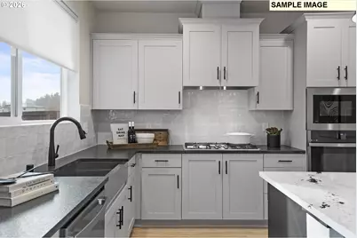 2147 Statesman Dr #Lot 75, Woodland, WA 98674 - Photo 13