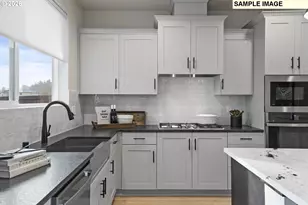 2147 Statesman Dr, Woodland, WA 98674 - Photo 13