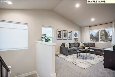 2147 Statesman Dr #Lot 75, Woodland, WA 98674 - Photo 21