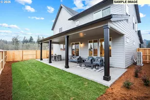 2147 Statesman Dr, Woodland, WA 98674 - Photo 35