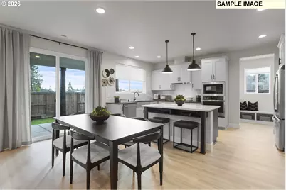 2147 Statesman Dr #Lot 75, Woodland, WA 98674 - Photo 11