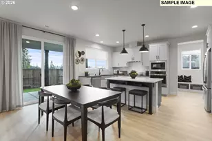 2147 Statesman Dr, Woodland, WA 98674 - Photo 11