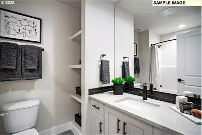 2147 Statesman Dr #Lot 75, Woodland, WA 98674 - Photo 29