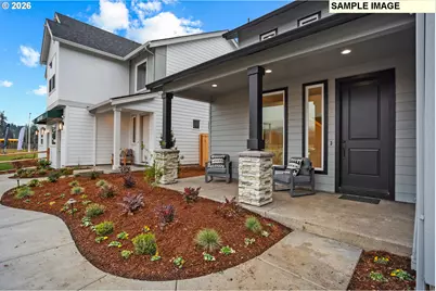 2147 Statesman Dr #Lot 75, Woodland, WA 98674 - Photo 3