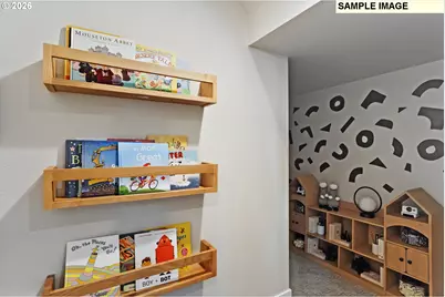 2147 Statesman Dr #Lot 75, Woodland, WA 98674 - Photo 17