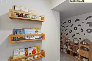 2147 Statesman Dr, Woodland, WA 98674 - Photo 17